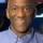 Jeff Mosley Jeff Mosley