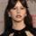 Mia Goth