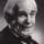 Erskine Sanford Erskine Sanford