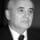 Mikhail Gorbachev