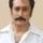 Mukesh Tiwari Mukesh Tiwari