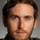Jesse Carmichael Jesse Carmichael