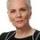 Jane Elliott Jane Elliott