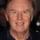 Tim Pigott-Smith Tim Pigott-Smith