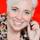 Dorte Bengtson