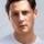 Augustus Prew Augustus Prew