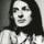 Christine Chubbuck