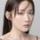 Sofiee Ng Hoi-Yan Sofiee Ng Hoi-Yan