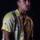 Gustavo Beck