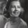 María Luisa Gerona