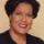Myrlie Evers-Williams