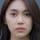 Chae Do-yeon