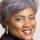 Donna Brazile