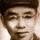 Kengran Chen