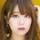 Yuka Iguchi