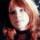 Pamela Courson