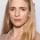 Brit Marling