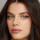 Sonia Ammar