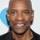 Denzel Washington Denzel Washington