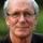 Oliver Brandl