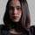 Nury Zhafira