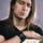 Mike Dupke