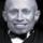Verne Troyer Verne Troyer