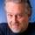 Don Davis Don Davis