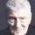 Doug Lennox