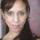 Catherine Bruhier