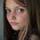 Isabella Astbury