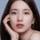 Suzy