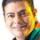 Surojit Chatterjee