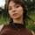 Carmela Murphy