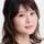 Aimi Satsukawa Aimi Satsukawa