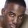 Shamier Anderson Shamier Anderson