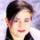 Helen Terry