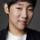 Kim Min-gyu
