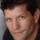 Mark Sussman Mark Sussman