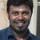 Ananth Mani