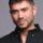 Rav Wilding