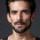 Audric Bezard