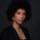 Sulivan Loiseau