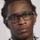 Young Thug Young Thug