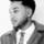 Jadiel Lopes