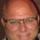 Eric Paykert