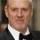 Alan Dale Alan Dale