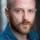 Kevin Murphy