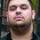 James Thomas Fusco