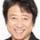 Kazuhiko Inoue Kazuhiko Inoue